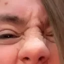 armpitcomb