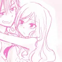 seiba.09