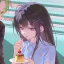 seiba.09