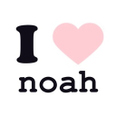 avatar 𐔌՞. .՞𐦯