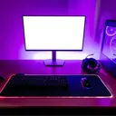 hyperstudios