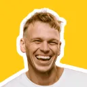 domasbitvinskas