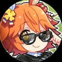 avatar iya