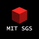 sgs_official_58665