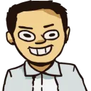 kendrick_v