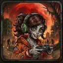 elliecooperw