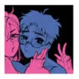 JhonnyBlaze's Avatar