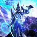 JhonnyBlaze's Avatar