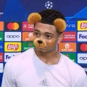 cinna_puppie