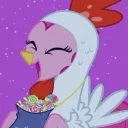 cinna_puppie