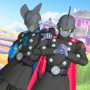 Discord Avatar
