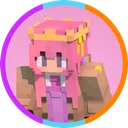 allo_rose