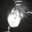 spadeundead