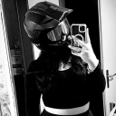 avatar (  ≧ᗜ≦) 𝓔𝓵𝓮𝓸𝓷𝓸𝓻𝓪🦋