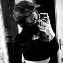 avatar (  ≧ᗜ≦) 𝓔𝓵𝓮𝓸𝓷𝓸𝓻𝓪🦋