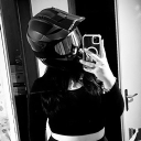 avatar (  ≧ᗜ≦) 𝓔𝓵𝓮𝓸𝓷𝓸𝓻𝓪🦋