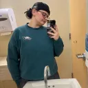 haileyayye