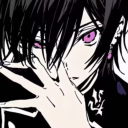 Discord Avatar