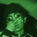 este_monito avatar