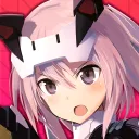 alicegearaegis_official
