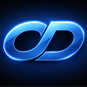 wadezer_29171's Avatar
