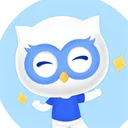 aicoinangels