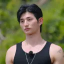 niri_ye_me