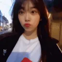 niri_ye_me