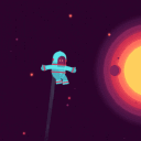 spacestorm