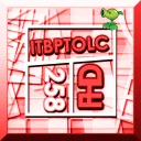 viostarlton258