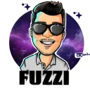 fuzzi0000