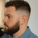 mrpanda_tv