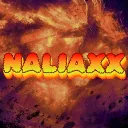 naliaxx2.0