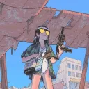 xixi27