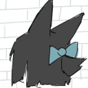 avatar Yllismia (Sillyaim)