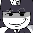 avatar Yllismia (Sillyaim)