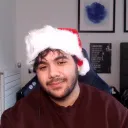 elipajo