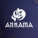 ankama_admin
