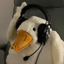 a discord avatar
