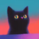 metaph0