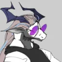 daelithvendalion