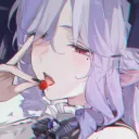 fairygirl