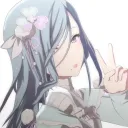 hinata_11037