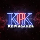 kepikgamer_yt avatar