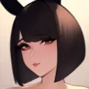 temmieneko