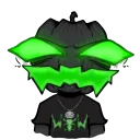 scolaptre