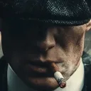 tommyshelby.90