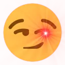 weebdeveloper