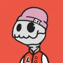 cakemeta