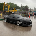 fairbonk#9858's avatar